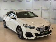 BMW 2 серии F44 Москва  - изображение 18