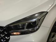 Chery Tiggo 4 Pro I Челябинск  - изображение 31