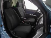 Hyundai Getz I Рестайлинг Тюмень  - изображение 23