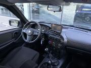 Lada (ВАЗ) Niva Самара  - изображение 23
