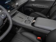 GAC Trumpchi S7 I Рестайлинг Москва  - изображение 52