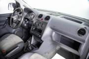Volkswagen Caddy III Рестайлинг Пермь  - изображение 26