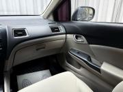 Honda Civic IX Рестайлинг Ижевск  - изображение 41