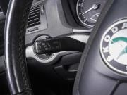 Skoda Octavia II (A5) Рестайлинг Ростов-на-Дону  - изображение 30