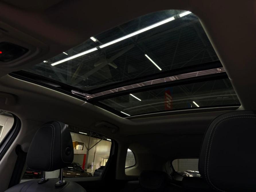 Haval Jolion I Рестайлинг Азнакаево  - изображение 27