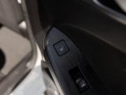 Haval Jolion I Казань  - изображение 23