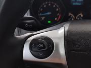 Ford Focus III Минеральные Воды  - изображение 28