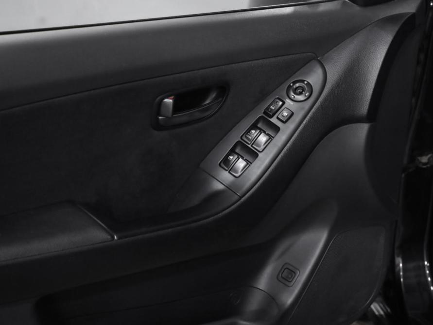 Hyundai Elantra IV (HD) Санкт-Петербург  - изображение 17