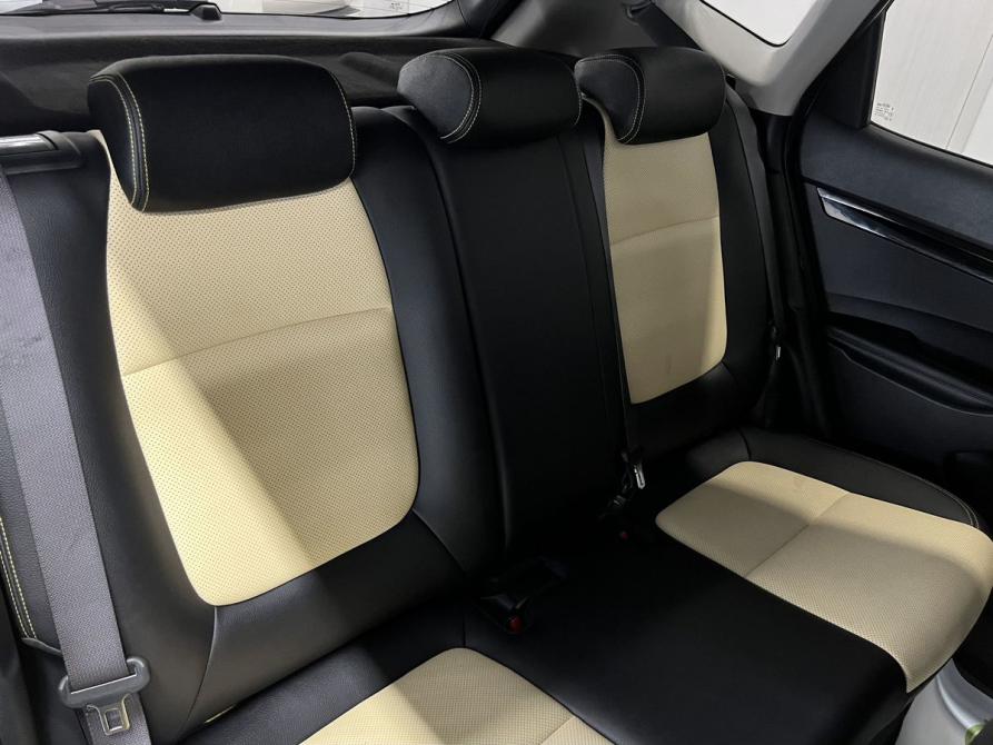 Kia Seltos I Тверь  - изображение 13