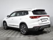 Chery Tiggo 8 Pro Max I Рестайлинг Санкт-Петербург  - изображение 35