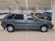 Lada (ВАЗ) 2114 Набережные Челны  - изображение 27
