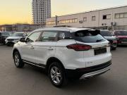 Geely Atlas Pro Нижний Новгород  - изображение 17