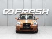 Kia Picanto I Ростов-на-Дону  - изображение 18