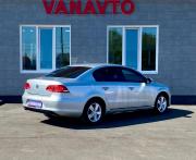 Volkswagen Passat B7 Альметьевск  - изображение 27