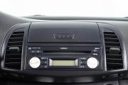 Nissan Micra III (K12) Пермь  - изображение 35
