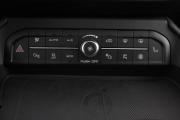 Haval F7 I Рестайлинг Брянск  - изображение 49