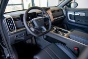 Jaecoo J7 I Ростов-на-Дону  - изображение 46