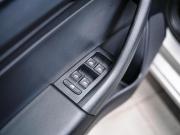 Volkswagen Polo VI Красноярск  - изображение 42