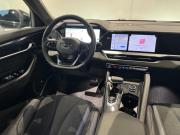Geely Monjaro I Самара  - изображение 29