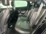Hyundai ix35 I Рестайлинг Пермь  - изображение 34