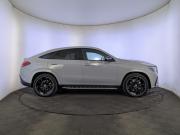 Mercedes-Benz GLE Coupe II (C167) Рестайлинг Москва  - изображение 34