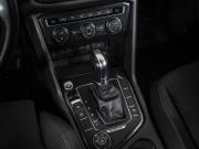 Volkswagen Tiguan II Москва  - изображение 37