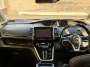 Nissan Serena V (C27) Чебоксары  - изображение 43