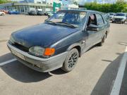 Lada (ВАЗ) 2115 Воронеж  - изображение 9