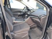 Ford Kuga II Рестайлинг Набережные Челны  - изображение 42