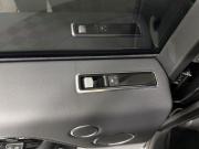 Land Rover Range Rover IV Рестайлинг Калининград  - изображение 60