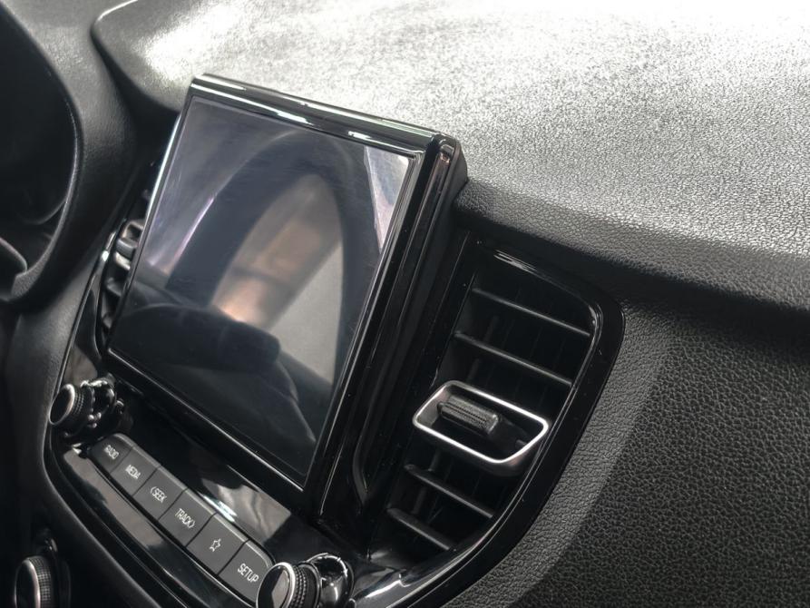 Hyundai Solaris II Рестайлинг Ростов-на-Дону  - изображение 14