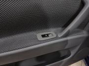 Chevrolet Lacetti I Альметьевск  - изображение 34