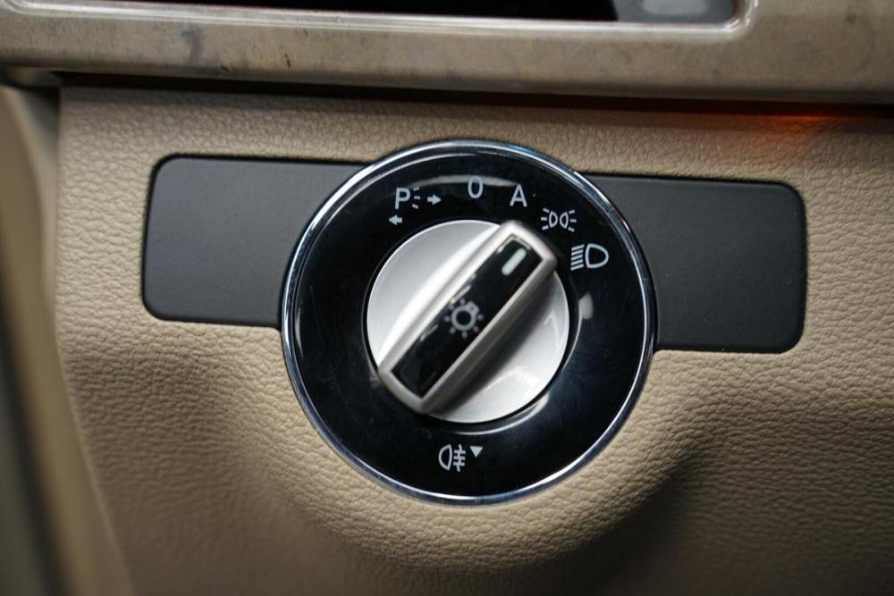 Mercedes-Benz E-Класс IV (W212 S212 C207) Крым  - изображение 12