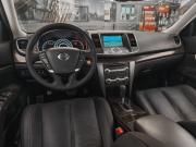 Nissan Teana II Рестайлинг Москва  - изображение 25