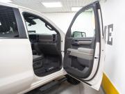 Chevrolet Silverado IV (T1XX) Рестайлинг Новосибирск  - изображение 53