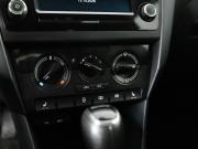 Skoda Rapid I Рестайлинг Челябинск  - изображение 27