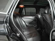 BMW X1 II (F48) Екатеринбург  - изображение 45