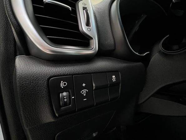 Kia Sportage IV с пробегом 2018 года, цена 2 010 000 рублей, 127938 км, внедорожник, Автокод Объявления
