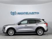 Haval Jolion I Рестайлинг Калининград  - изображение 30