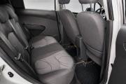 Chevrolet Spark III (M300) Рестайлинг Челябинск  - изображение 30