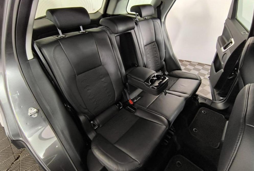 Land Rover Discovery Sport I Нижний Новгород  - изображение 17