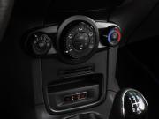 Ford Fiesta Mk6 Рестайлинг Воронеж  - изображение 30