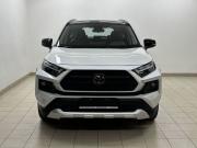 Toyota RAV4 V (XA50) Вологда  - изображение 22