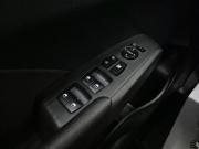 Hyundai Solaris II Альметьевск  - изображение 29