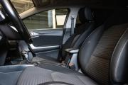 Kia Ceed III Рестайлинг Уфа  - изображение 29