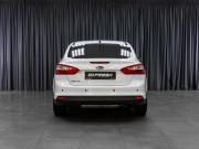 Ford Focus III Тюмень  - изображение 22