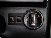Volkswagen Touran I Рестайлинг 2 Иркутск  - изображение 41