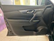Nissan X-Trail III Москва  - изображение 41