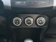 Peugeot 4007 Челябинск  - изображение 43