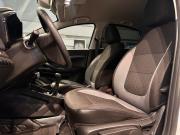 Lada (ВАЗ) Vesta I Рестайлинг (NG) Краснодар  - изображение 28